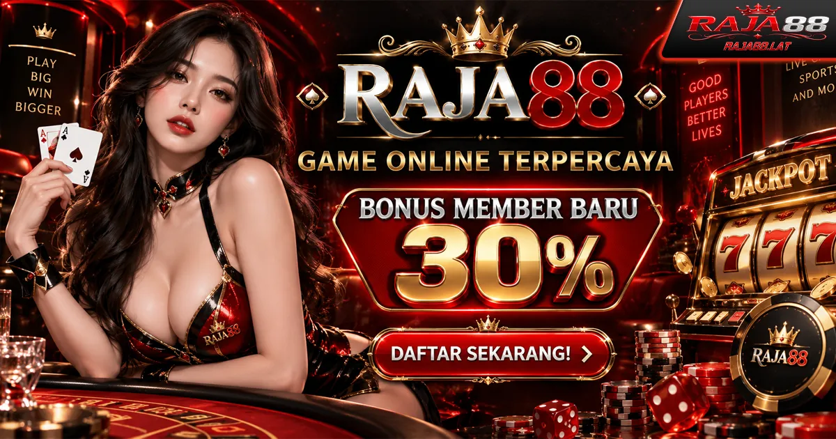 banner-raja88
